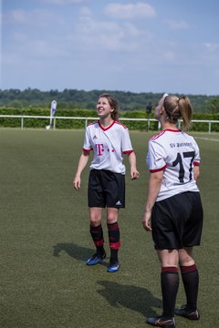 Bild 13 - Final Four